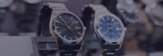 135種類の取扱いブランド