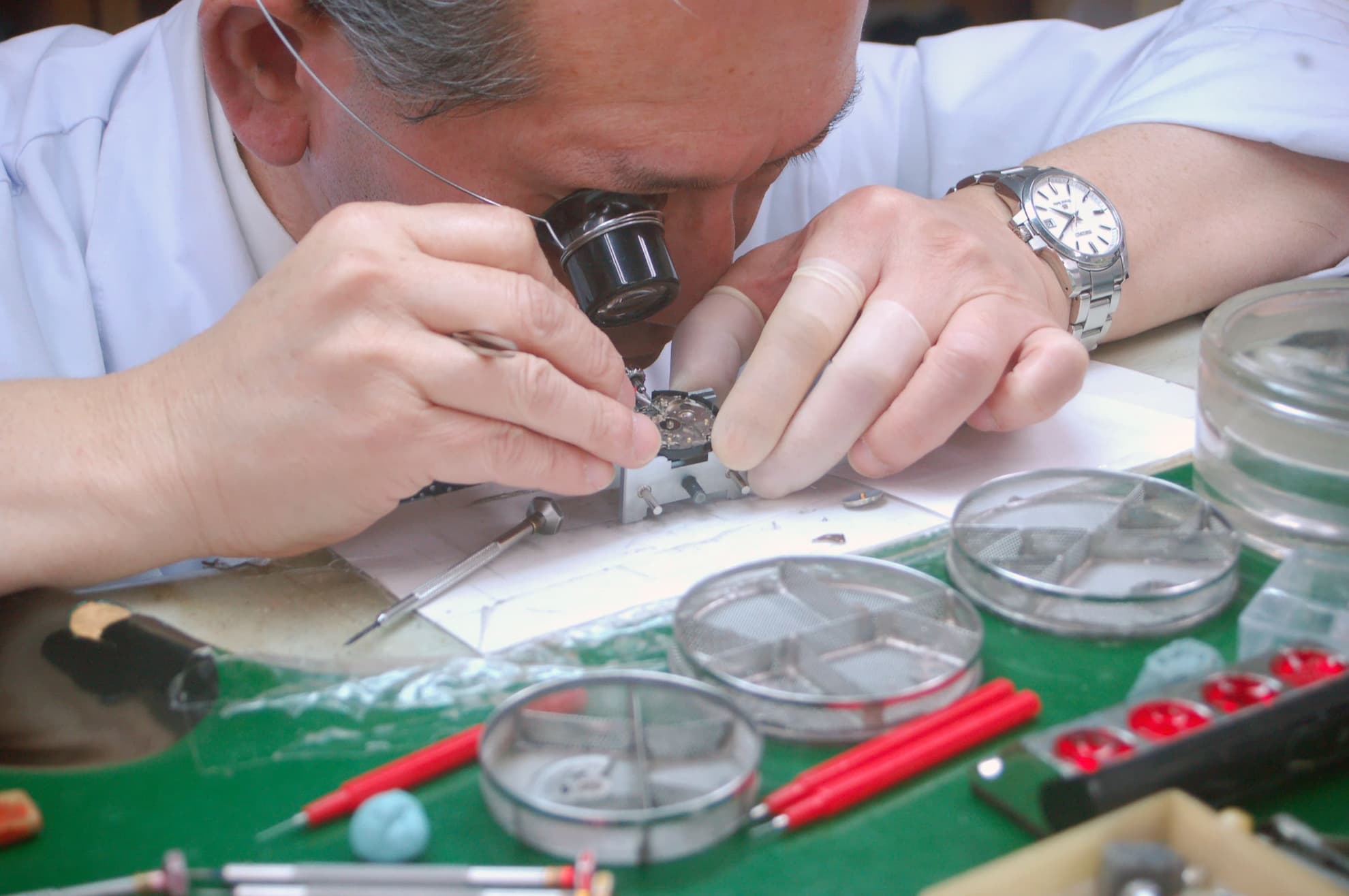 五十君商店のトップ画像