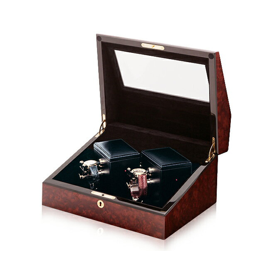 オービタ センプレ2 メイプルバール