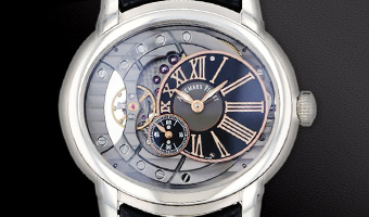 オーデマ ピゲ