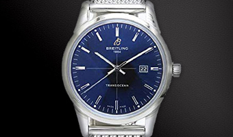 ブライトリング