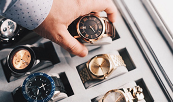 その他 取扱いブランド一覧