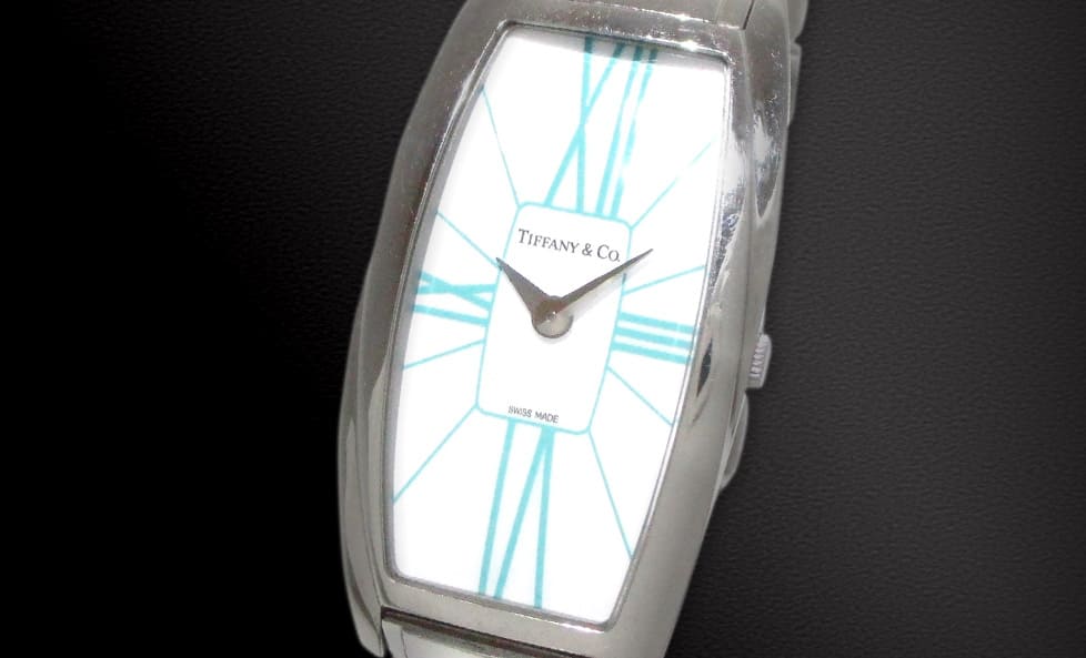 ティファニー ジェメア