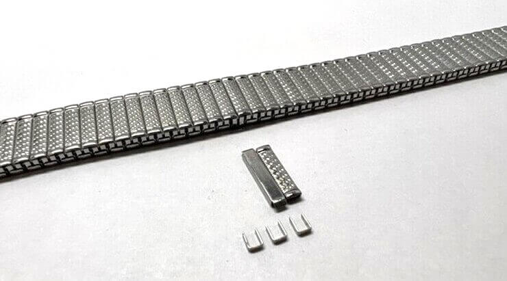 エバータイプの調整方法4