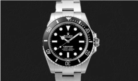 サブマリーナー