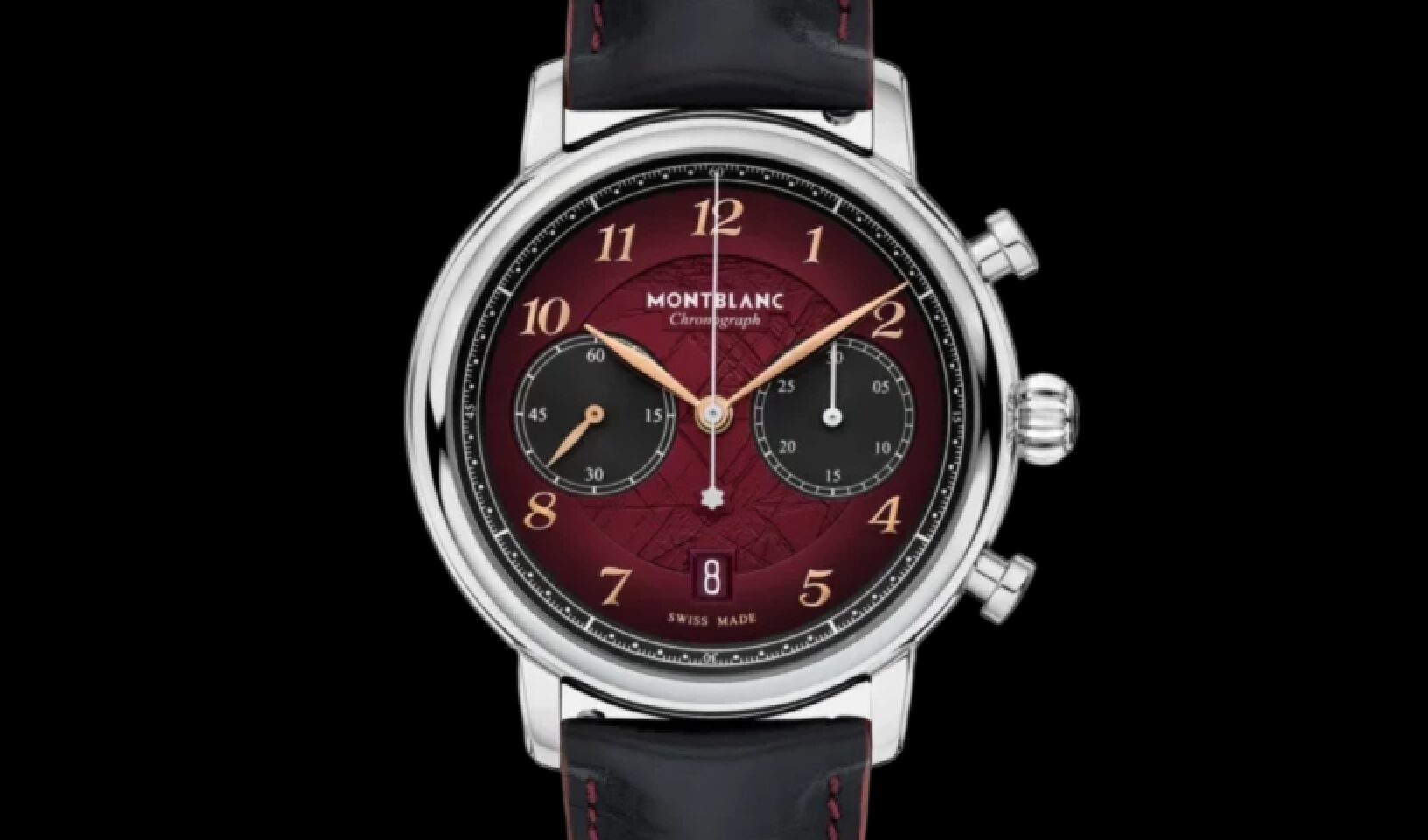 スターレガシー（Star Legacy）